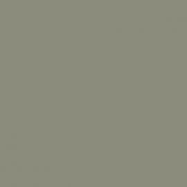 Μπλε Χρώμα αυτοκινήτου 483/B-FIAT