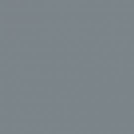 Μπλε Χρώμα αυτοκινήτου 484/B-FIAT