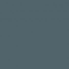 Μπλε Χρώμα αυτοκινήτου 486/A-FIAT