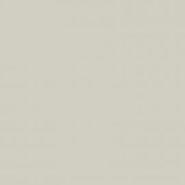 Λευκό Χρώμα αυτοκινήτου 487-OPEL