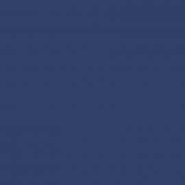 Μπλε Χρώμα αυτοκινήτου 489-RENAULT