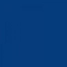 Μπλε Χρώμα αυτοκινήτου 489/A-LANCIA