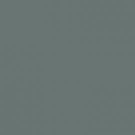 Πράσινο Χρώμα αυτοκινήτου 48L-DAEWOO