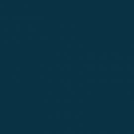 Μπλε Χρώμα αυτοκινήτου 490-BMW