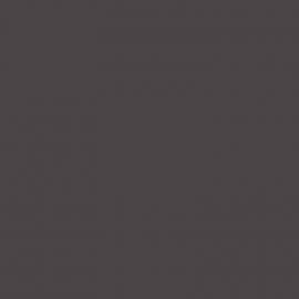 Καφε Χρώμα αυτοκινήτου 494-MERCEDES