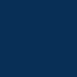 Μπλε Χρώμα αυτοκινήτου 4A-KIA