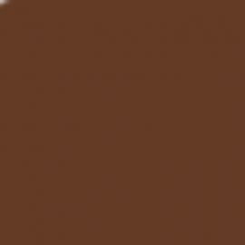 Καφε Χρώμα αυτοκινήτου 4A7-TOYOTA