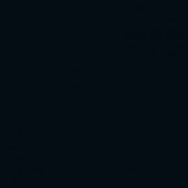 Μπλε Χρώμα αυτοκινήτου 4C-KIA