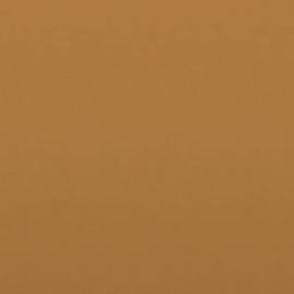 Καφε Χρώμα αυτοκινήτου 4C9-TOYOTA