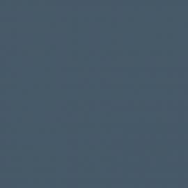 Μπλε Χρώμα αυτοκινήτου 4CQEWHA-FORD