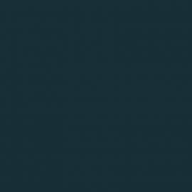 Μπλε Χρώμα αυτοκινήτου 4CTEWWA-FORD