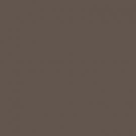 Καφε Χρώμα αυτοκινήτου 4H1-TOYOTA