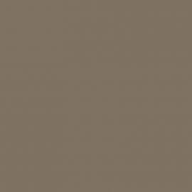 Καφε Χρώμα αυτοκινήτου 4H4-TOYOTA