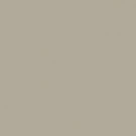 Γκρι Χρώμα αυτοκινήτου 4H9-TOYOTA