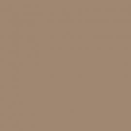 Καφε Χρώμα αυτοκινήτου 4J8-TOYOTA