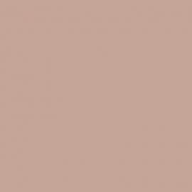 Μπεζ Χρώμα αυτοκινήτου 4M4-TOYOTA