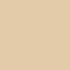 Μπεζ Χρώμα αυτοκινήτου 4Q0-TOYOTA