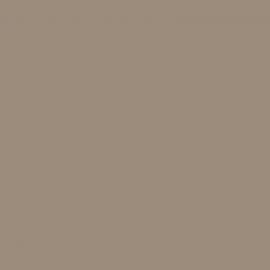 Μπεζ Χρώμα αυτοκινήτου 4Q8-TOYOTA