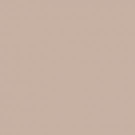 Κίτρινο Χρώμα αυτοκινήτου 4R3-TOYOTA