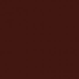 Καφε Χρώμα αυτοκινήτου 4S6-TOYOTA