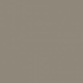 Γκρι Χρώμα αυτοκινήτου 4T-MAZDA