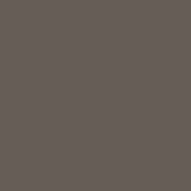 Καφε Χρώμα αυτοκινήτου 4T3-TOYOTA