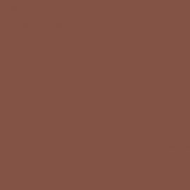 Κόκκινο Χρώμα αυτοκινήτου 4T4-TOYOTA