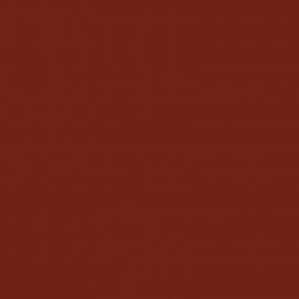 Πορτοκαλί Χρώμα αυτοκινήτου 4U4-TOYOTA