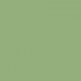 Πράσινο Χρώμα αυτοκινήτου 4VD-ZJD-OPEL