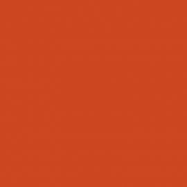 Πορτοκαλί Χρώμα αυτοκινήτου 4W2-TOYOTA