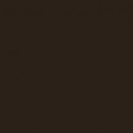 Καφε Χρώμα αυτοκινήτου 4X7-TOYOTA