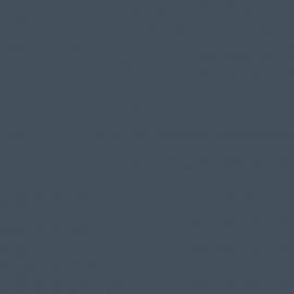 Μπλε Χρώμα αυτοκινήτου 4XU-168-OPEL