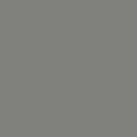 Γκρι Χρώμα αυτοκινήτου 4Z-MAZDA