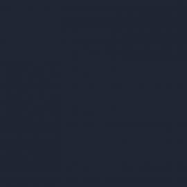 Μπλε Χρώμα αυτοκινήτου 502-MERCEDES