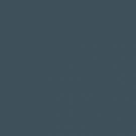 Μπλε Χρώμα αυτοκινήτου 510-ISUZU