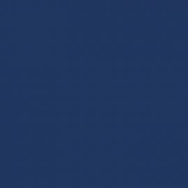 Μπλε Χρώμα αυτοκινήτου 512-ISUZU