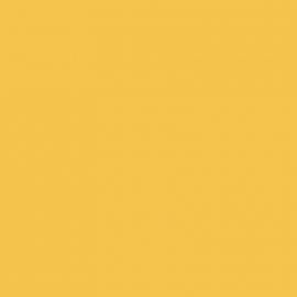 Κίτρινο Χρώμα αυτοκινήτου 512/A-LANCIA