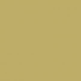 Κίτρινο Χρώμα αυτοκινήτου 515-FIAT