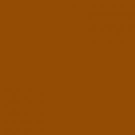 Πορτοκαλί Χρώμα αυτοκινήτου 516/A-FIAT