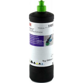 3M Χονδρή Αλοιφή Fast Cut Plus Extreme