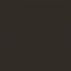 Γκρι Χρώμα αυτοκινήτου 520-ISUZU