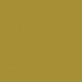 Πράσινο Χρώμα αυτοκινήτου 526-FIAT