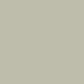 Λευκό Χρώμα αυτοκινήτου 527-ISUZU