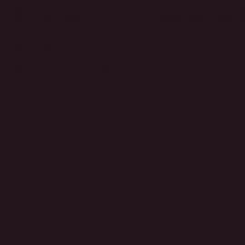 Μωβ Χρώμα αυτοκινήτου 528/B-FIAT