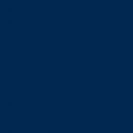 Μπλε Χρώμα αυτοκινήτου 52D-SUBARU