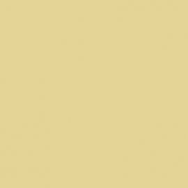 Κίτρινο Χρώμα αυτοκινήτου 52L-478-OPEL