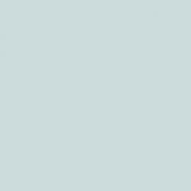 Λευκό Χρώμα αυτοκινήτου 532-RENAULT