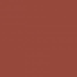 Καφε Χρώμα αυτοκινήτου 534-79L-OPEL