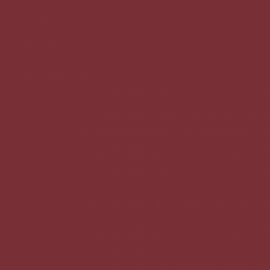 Κόκκινο Χρώμα αυτοκινήτου 538-77L-OPEL