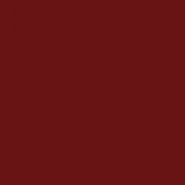 Κόκκινο Χρώμα αυτοκινήτου 539-71L-OPEL